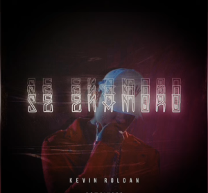 Kevin Roldan – Se Enamoro
